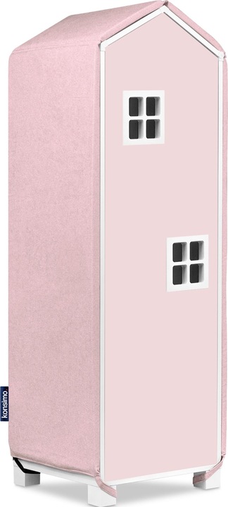 Actual product image Konsimo Mirum