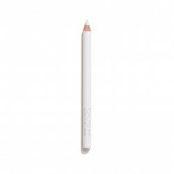 Actual product image Gosh Cabbage eyeliner (White)