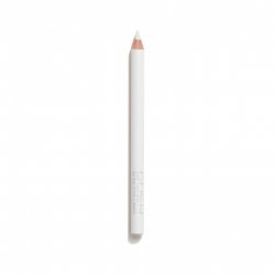 Actual product image Gosh Cabbage eyeliner (White)