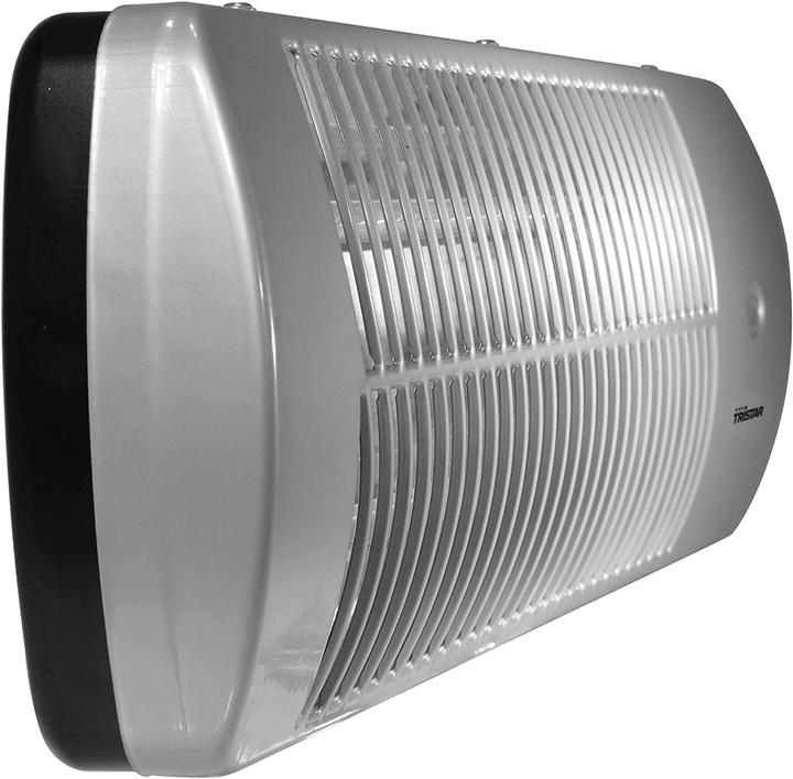 Produktbild Tristar Heizstrahler KA-5010 (1200 W)