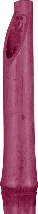 Actual product image Relaxdays 10x Garden Torch