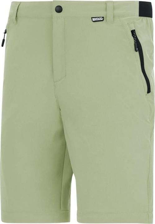 Produktbild Regatta Anti-Insect Travel Light Z/O (30, 38)