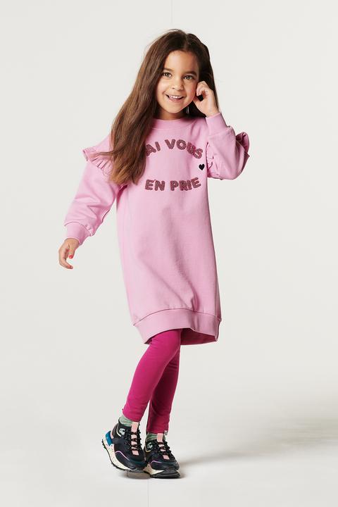 Actual product image Noppies Leggings Bradford Baton Rouge (92)