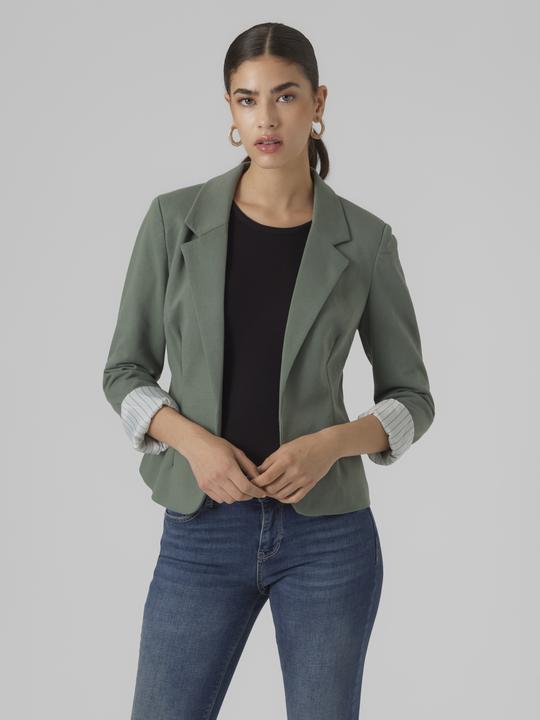 Immagine prodotto Vero Moda Blazer (40)
