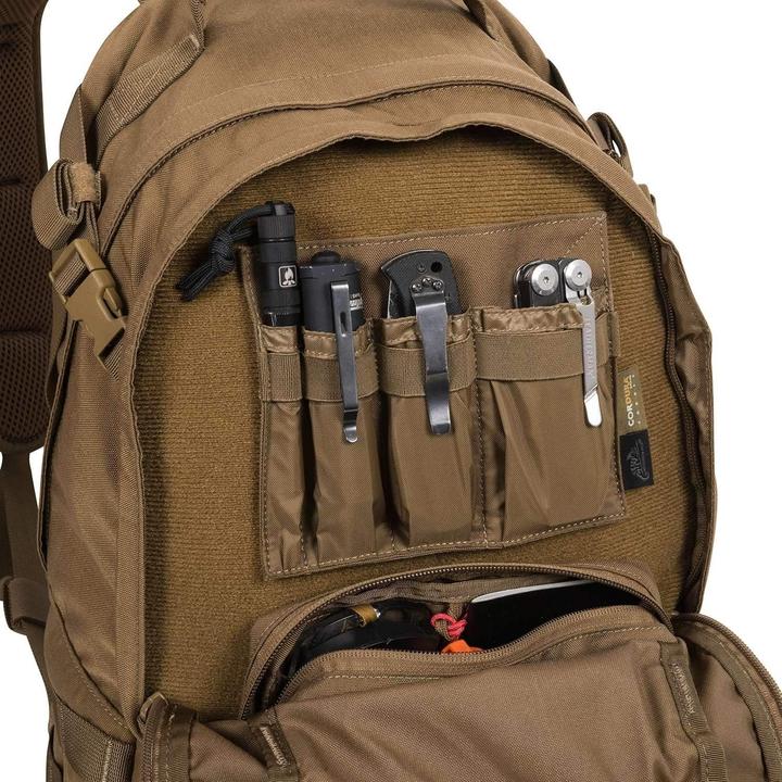 Produktbild Helikon Edc Pack (21 l)