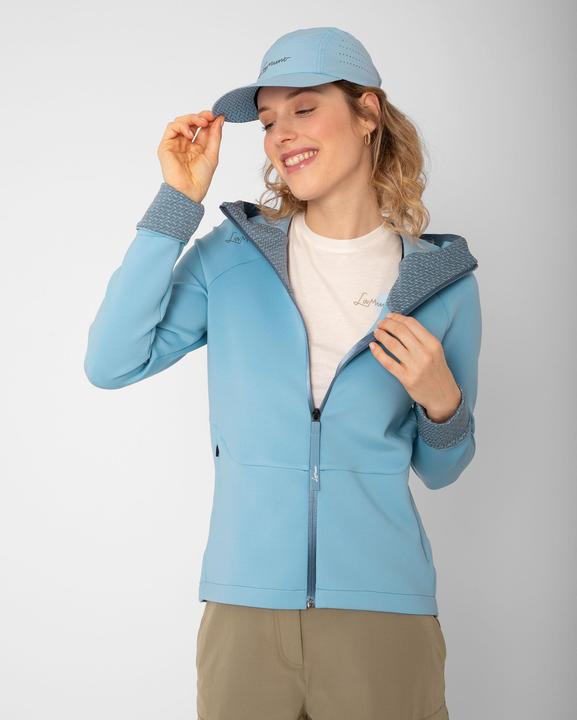 Immagine prodotto Lamunt Antje Thermal Hoodie (XL)