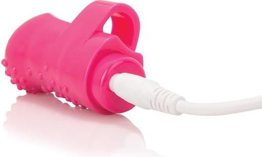 Produktbild The Screaming O FingO