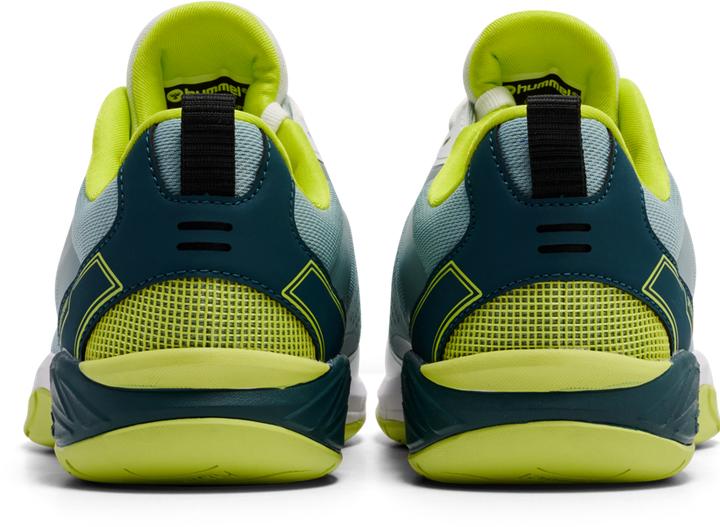 Produktbild hummel Speed Court (38)
