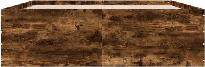 Actual product image vidaXL Kees (150 x 200 cm)