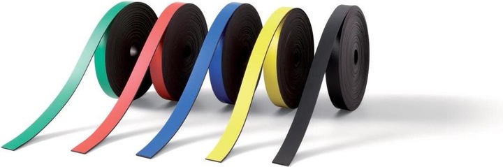 Actual product image Nobo Magnetic tape (1 x)