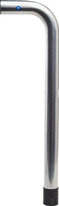 Actual product image Artengo Table support for table tennis table