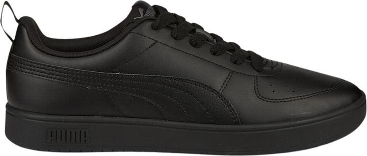 Produktbild Puma Rickie (44.5)