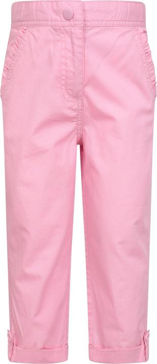 Produktbild Mountain Warehouse Shore Hosen (140)