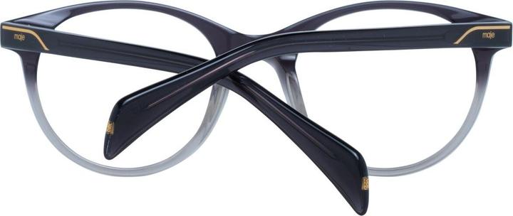 Actual product image MAJE Spectacle frame Mj1002 49104