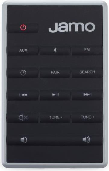 Produktbild Jamo Ds6