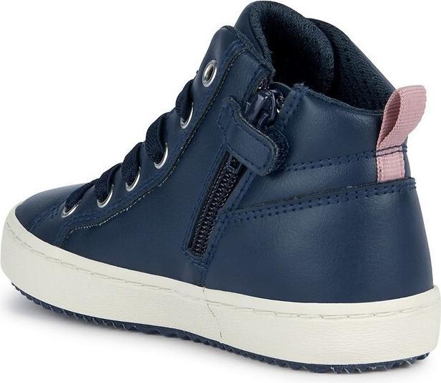 Image du produit Geox Baskets Fille Kalispera (38)