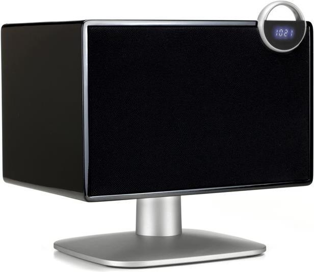 Produktbild Jamo Ds6