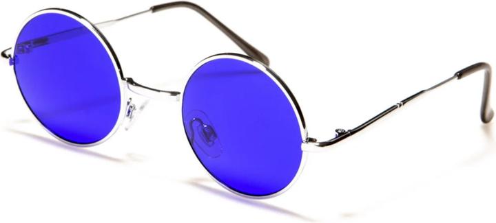 Blu