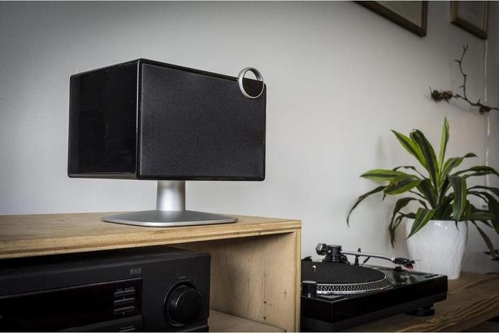 Produktbild Jamo Ds6