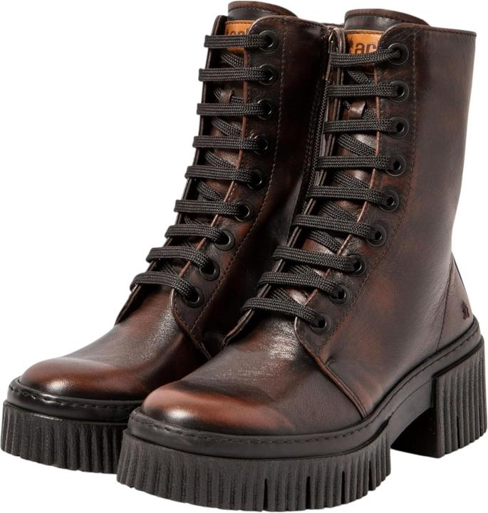 Actual product image Art York Oxford Boot (40)