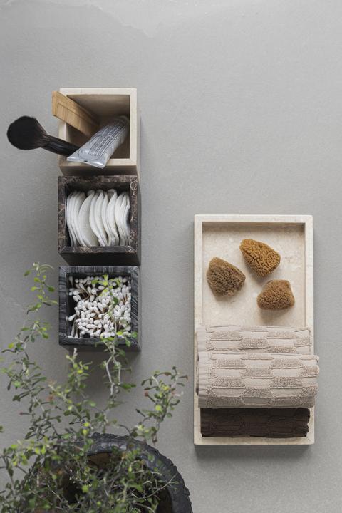 Produktbild Mette Ditmer Marble