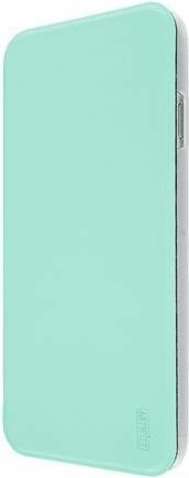 Produktbild Artwizz SmartJacket Hülle für iPhone 6/6S Plus Mint (Apple iPhone 6)