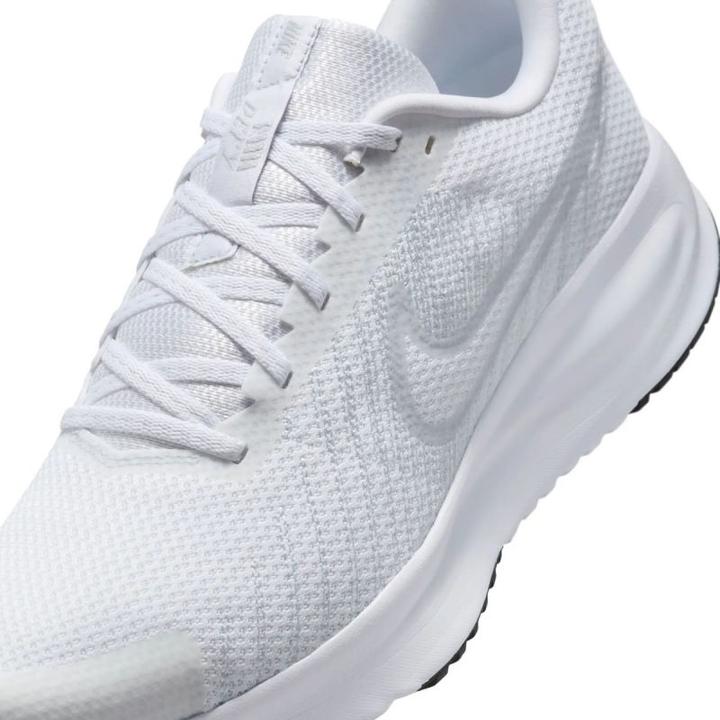 Image du produit Nike Chaussures de course Run Defy pour hommes (43)