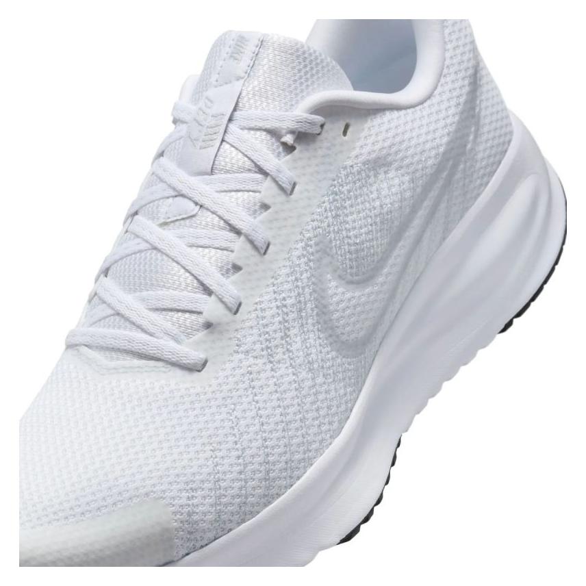 Nike, Mannen, Sneakers, Run Defy Hardloopschoenen Voor Mannen, (43)