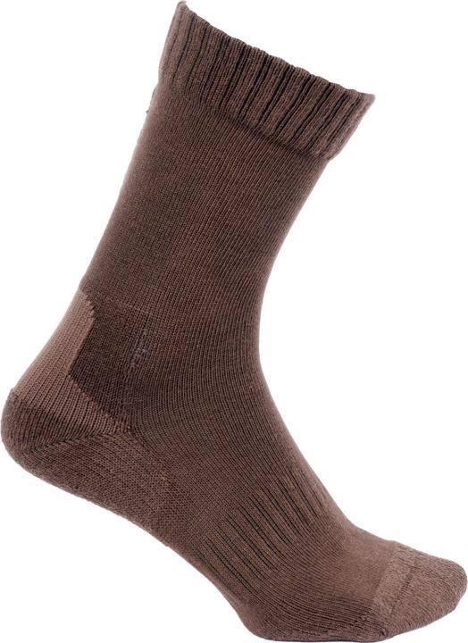 Produktbild Solognac Socken 2er-Pack Baumwolle (2er Pack, 47/49)