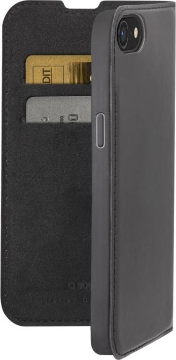 Produktbild SBS Wallet Lite (Apple iPhone 7)
