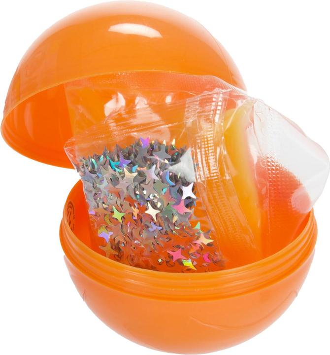 Immagine prodotto Toi-Toys Überraschungsball Mixit Schleimknete