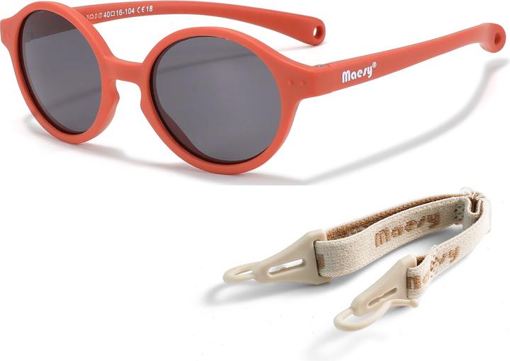 Produktbild Maesy Noah