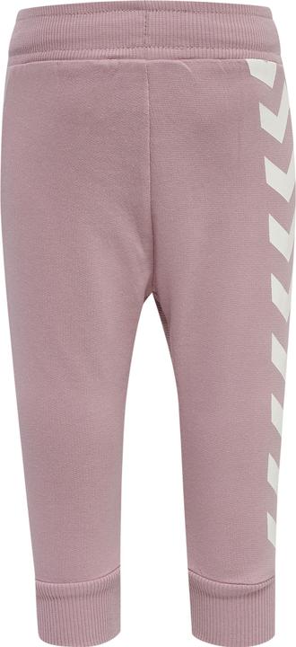Produktbild hummel Hmlproud Apple Pants (104)