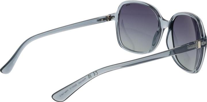 Produktbild Invu Ruben