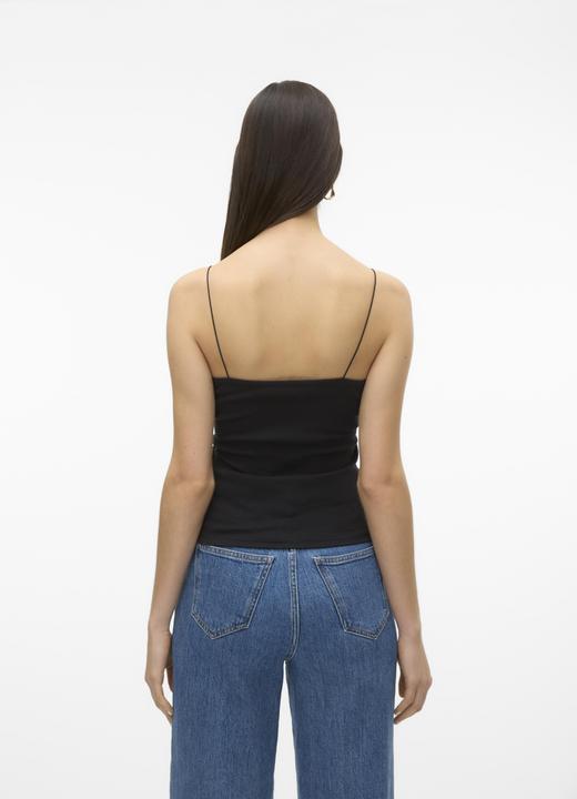 Produktbild Vero Moda Vmcam Short Singlet Jrs Noos (XS)