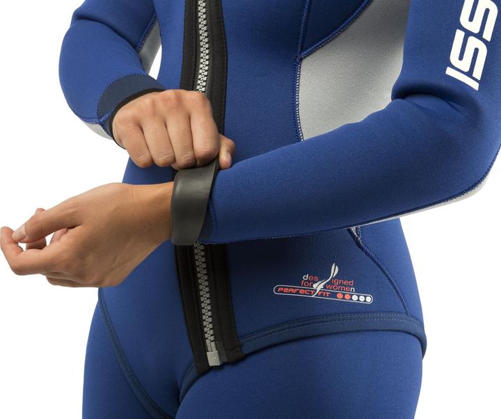 Actual product image Cressi Medas (5mm, XL)