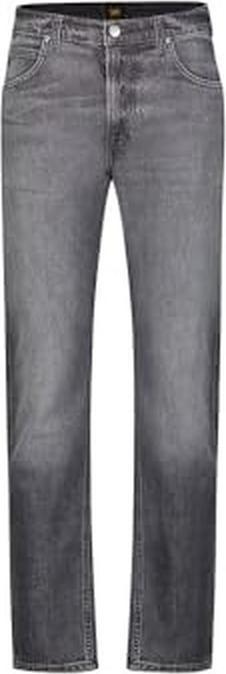 Immagine prodotto Lee Jeans Austin (W32/L34)