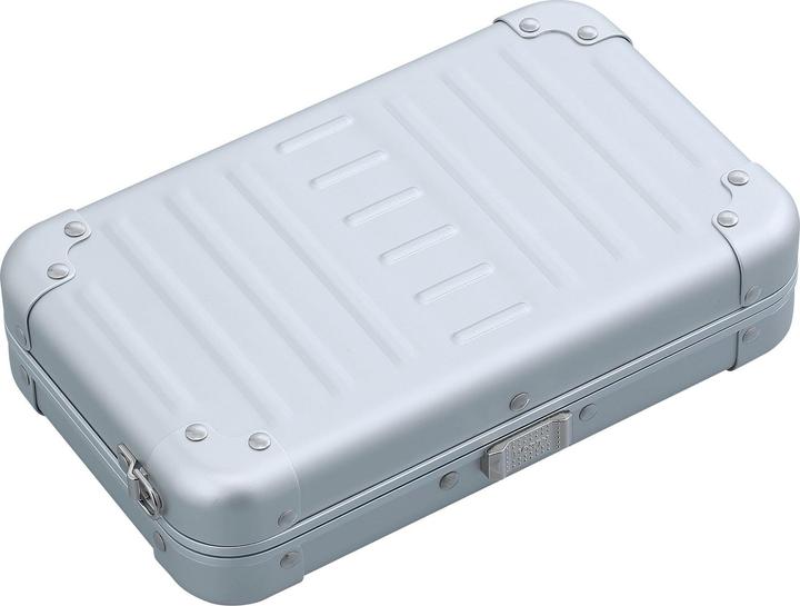 Produktbild Aleon Aluminium Vanity Case 7,5"
