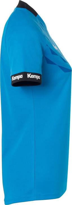 Image du produit Kempa Wave 26 Chemise Femme (XXL)