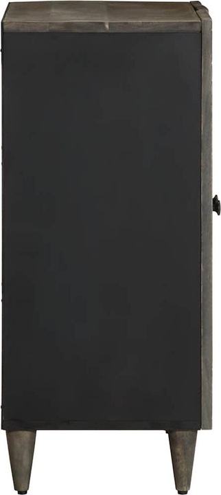Immagine prodotto VidaXL Quercia da sughero (60 x 33,5 x 75 cm)