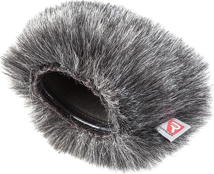 Immagine prodotto Rycote Kit audio Sony PCM-D100