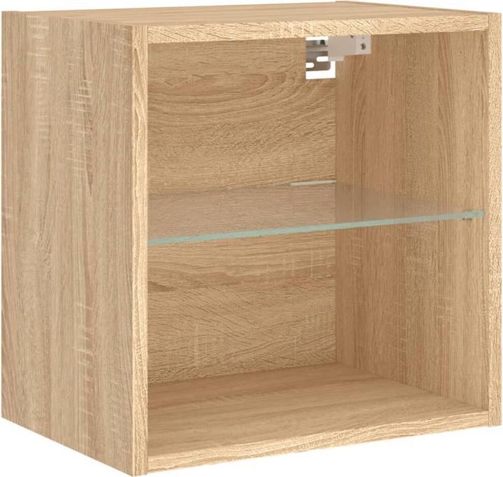 Produktbild vidaXL Jelka