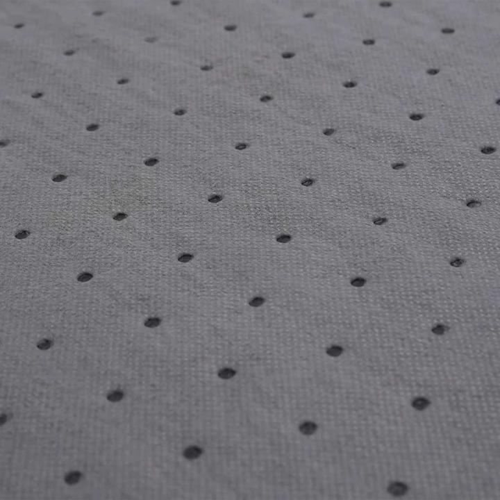 Actual product image vidaXL Trista