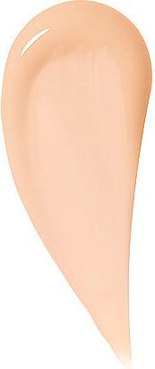 Produktbild Bobbi Brown Intensive Skin Serum Concealer (Cool Sand)