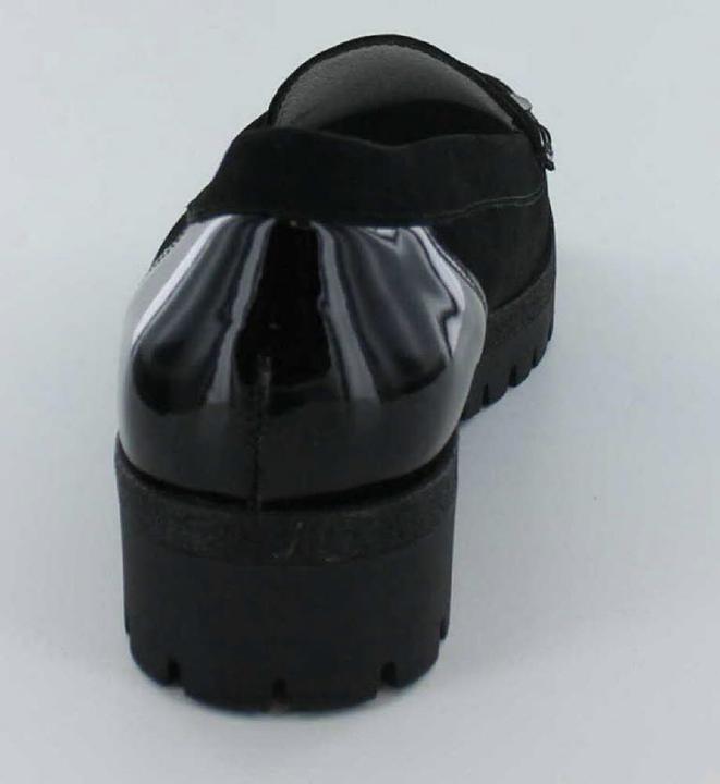 Produktbild Gabor 0269033 (40)