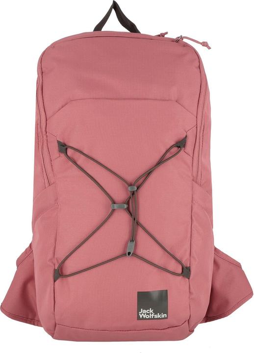Produktbild Jack Wolfskin Serene (18 l)