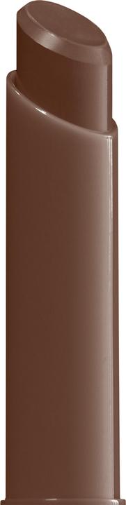 Immagine prodotto NYX Professional Make-Up I correttori Nyx (16 Noce)