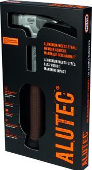 Produktbild Picard AluTec (750 g)