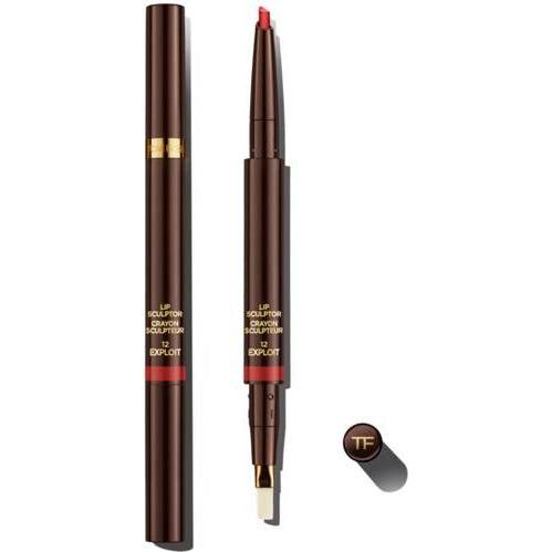 Tom Ford, Lippenstift + Lipgloss, Lip Sculptor (12)