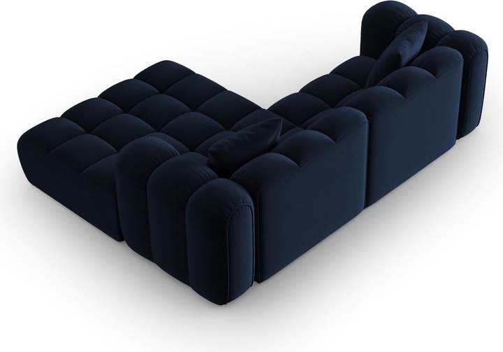 Actual product image CXL by Christian Lacroix Clotilde (Corner sofa)